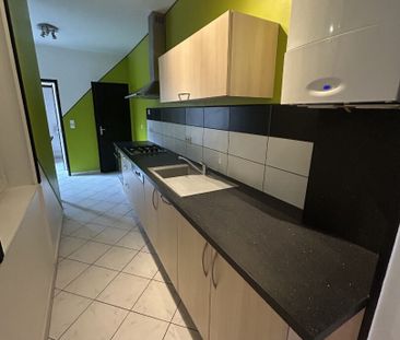 Location Appartement 3 pièces 62m² - Photo 1