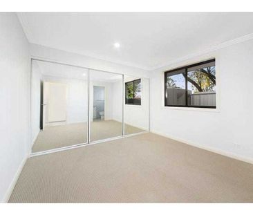 6A Dagmar Crescent - Photo 4