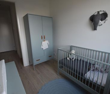 Huis te huur: Weegbree 15 6671 JD Zetten - Foto 6