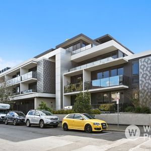 111/40 Pakington St, St Kilda - Photo 3