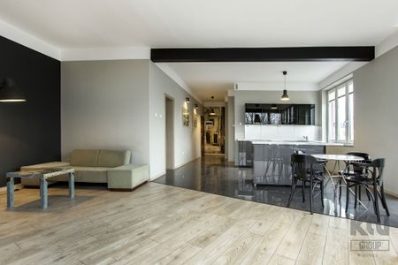 Łódź, Śródmieście, Brzeźna - Zdjęcie 2