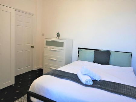 5 bedroom house share to rent - Photo 3