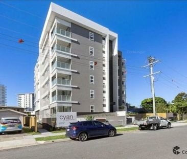 202/17 Winston Street, Coolangatta QLD 4225 - Apartment For Rent | ... - Photo 6