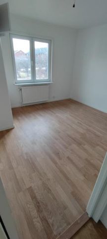 Hermanstorpsvägen, Lindesberg - Foto 5