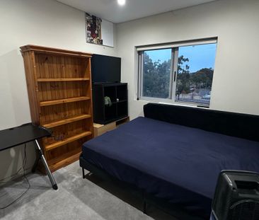 Merrylands - Photo 2