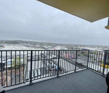 910/20 McCrae Way, New Lynn - Photo 1