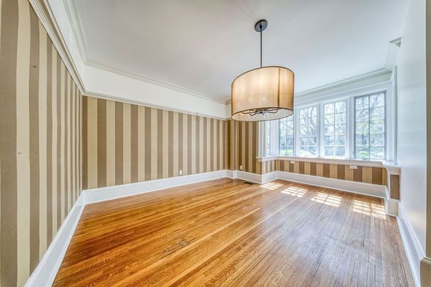 For Lease - 30 Heathdale Road, Toronto, Ontario - Photo 1
