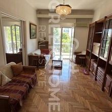 Διαμέρισμα για ενοικίαση - Γουδή, - Photo 1
