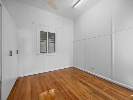 29 William Street, Goodna QLD 4300 - House For Rent | Domain - Photo 2