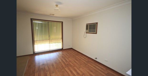 11 Lockett Place - Photo 1