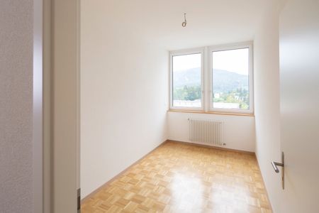 4.5 Zimmer, 5. Stock - Photo 2
