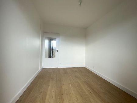 Location Appartement 2 pièces 38m² - Photo 5