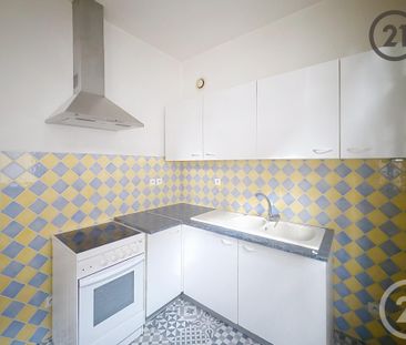 Location Appartement 2 pièces 33m² TROYES 10000 - Photo 5