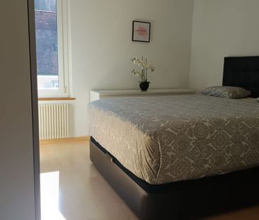 3 Zimmer, 65 m², 2. Stock - Photo 2