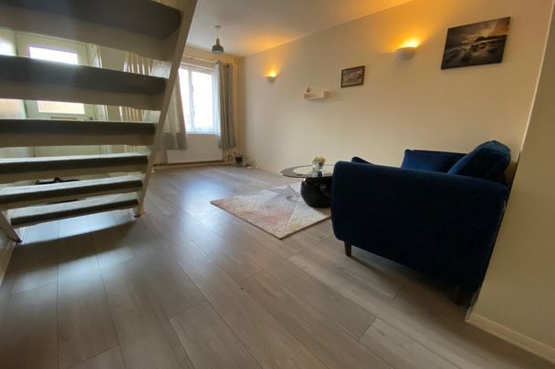 Hanover Walk - Photo 1