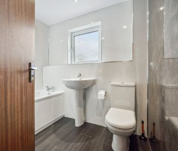 Breadie Drive - Photo 6