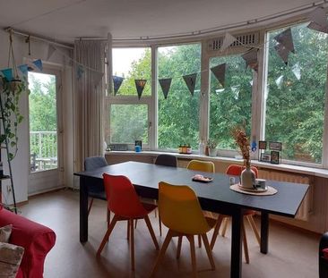 Apartment Amsterdam - Onbekend - Photo 3