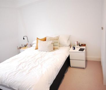 1 bedroom detached house to rent - Photo 5