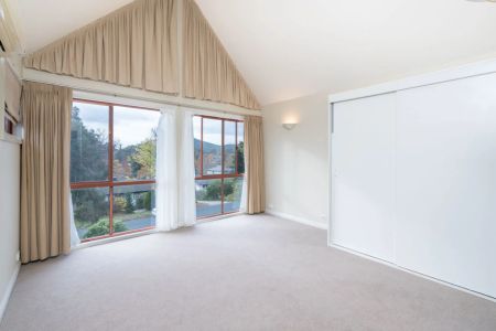 Sophisticated Multi-Level Home with Scenic Outlooks in Central Campbell - Photo 5