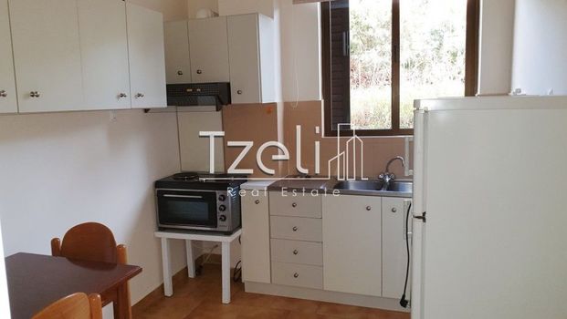 Διαμέρισμα για ενοικίαση Κάτω Καστρίτσι (Ρίο) - Photo 1
