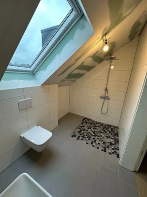 Traumhafte Penthouse-Wohnung (Erstbezug!) - Foto 1