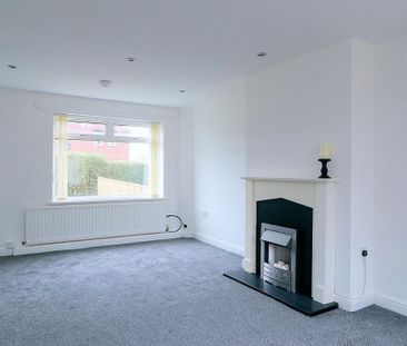 2 bedroom semi-detached house to rent - Photo 2