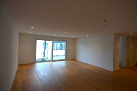 3.5 Zimmer, 90 m² - Photo 3