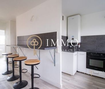 Colocation Fresnes - Photo 5