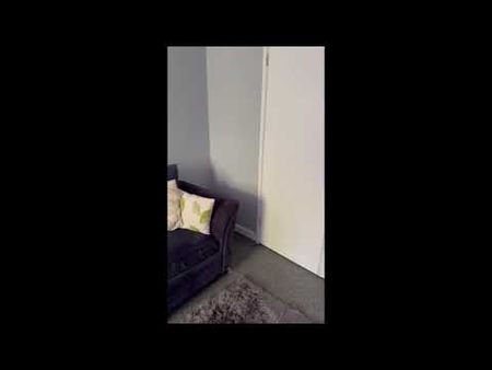 Room in a Shared House, Walerand Road, SE13 - Photo 4