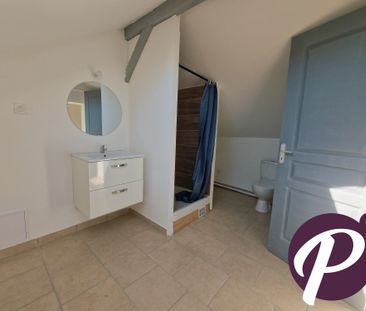 Location Appartement 3 pièces 38m² BERGERAC 24100 - Photo 4