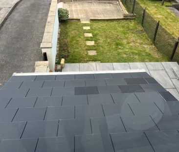 3 bedroom house to rent - Photo 5