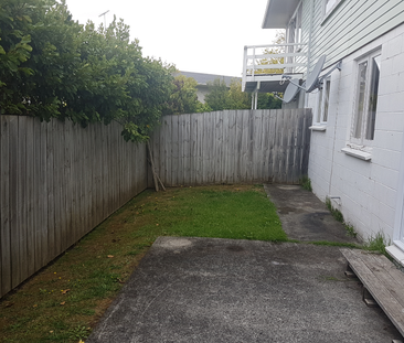 One Bedroom Unit - Photo 2