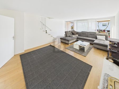 QUIET, NATURE-CLOSE AND FAMILY-FRIENDLY - Foto 3