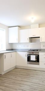 3 bedroom house to rent - Photo 3