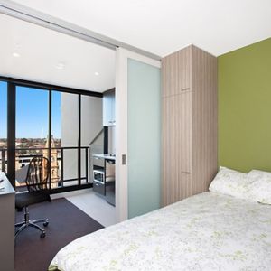 Hawthorn, Melbourne | Studio Penthouse - Photo 2