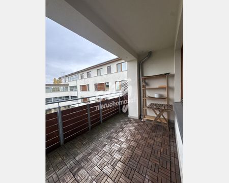 Szczecin - Фото 4