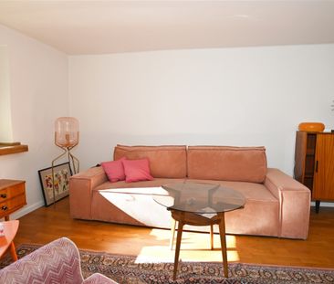 Mysłowice, Krasowy - Zdjęcie 2