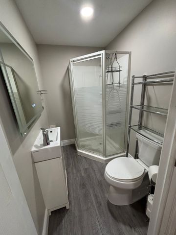 For Lease - 156 James Street Unit# 2A, Hamilton, Ontario - Photo 4