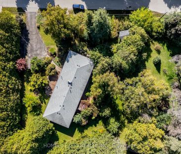 For Lease - 3510 Westney Road Unit# Basement, Pickering, Ontario - Photo 5