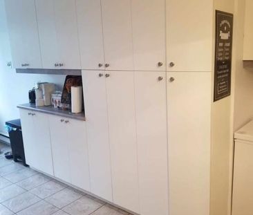 Appartement à louer - Montréal (Mercier/Hochelaga-Maisonneuve) (Mer... - Photo 6
