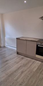 St Nicholas Street, Kings Lynn - Photo 3