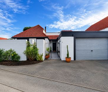 3/73 Waimairi Road, Upper Riccarton - Photo 2