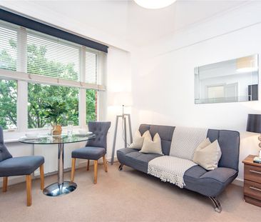Hill Street, Mayfair - Photo 1