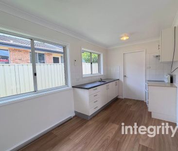 Nestled in North Nowra - Photo 4