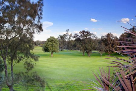 7/48 Duntroon Street Hurlstone Park - Photo 2