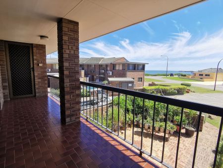 Beachside Beauty! - Photo 5