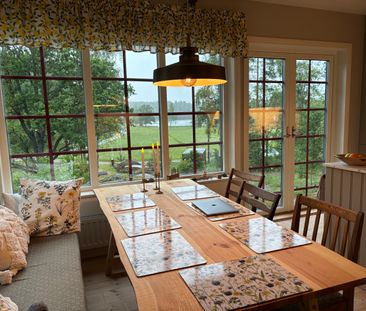 Kärrvägen, Gnesta - Foto 2