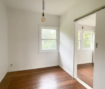 Coffs Harbour, 9 Bent Street - Photo 5
