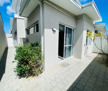 Cozy and Convenient 2-Bedroom Rental Unit in Balcatta - Photo 4