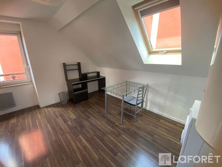 Apartment - Photo 2